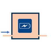 Dielectric Immersion Cooling