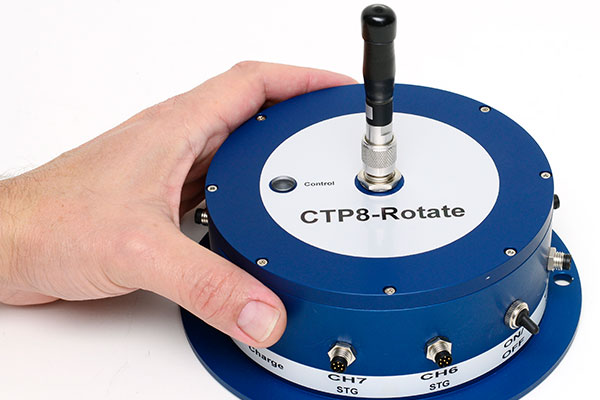 [Translate to Chinese (Simplified):] CTP-Rotate