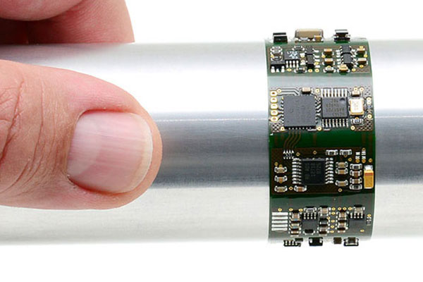 [Translate to Chinese (Simplified):] TEL1-PCM-FLEX