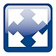 Modulare Software Modulare Software