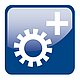Intuitive Bedienung Intuitive Bedienung