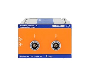 imc CANSASflex-HISO8-T-2L imc CANSASflex-HISO8-T-2L